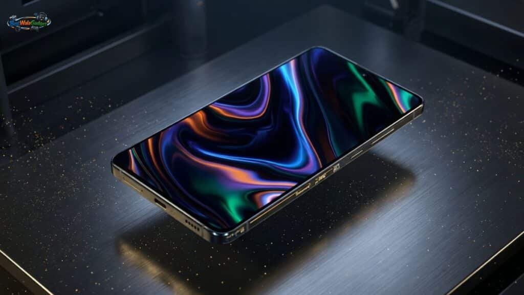 Best Mobile Display Combo Online (2026)