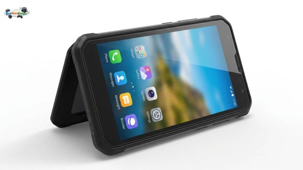 Best Mobile Display Combo Online (2026)