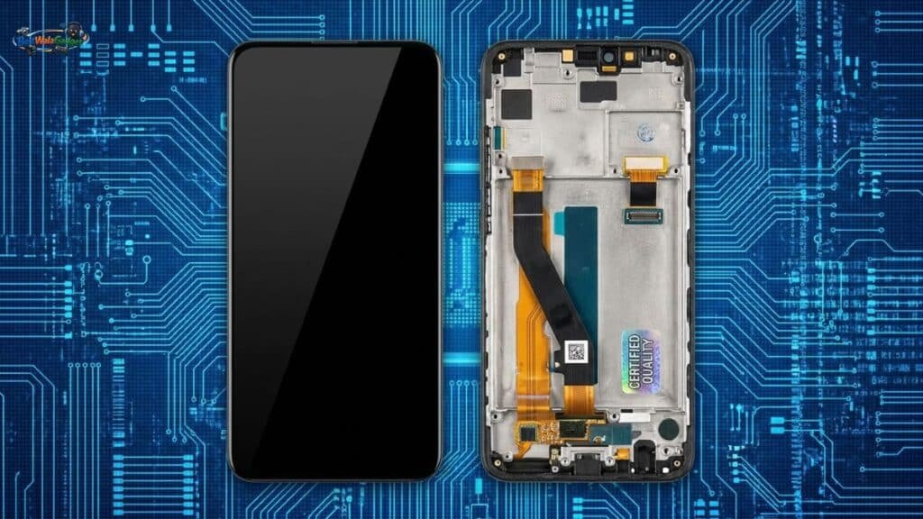 Best Mobile Display Combo Online (2026)