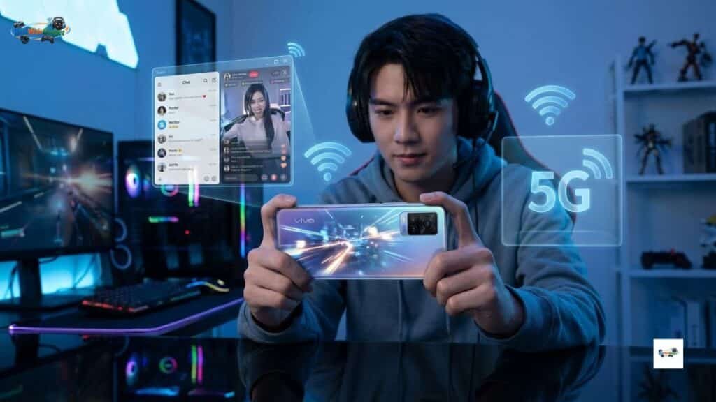 Best Vivo Phone Under 15000 (2026)