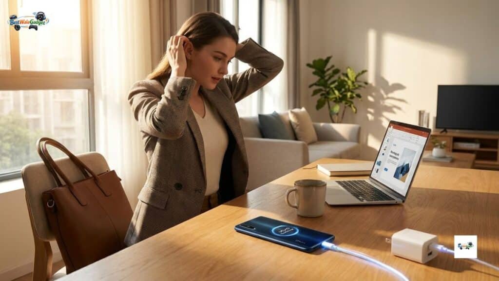 Vivo Mobile Under 15000 5G